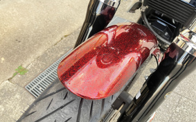 KAWASAKI NINJA H2 SX SE 2022 ZXT02A