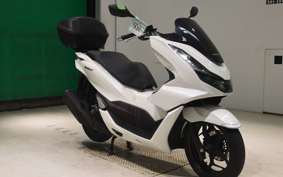 HONDA PCX 125 2009 JK05