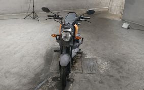 HONDA NAVI110 JF65