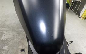 HONDA REBEL 250 A 2022 MC49