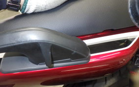 HONDA CB400SF GEN 4 A 2019 NC42