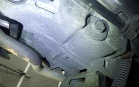 HONDA PCX 150 KF18