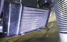 HARLEY FLHTCUI 1450 2005