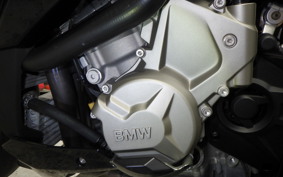 BMW S1000R 2015