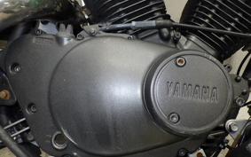 YAMAHA VIRAGO 250 2023 3DM