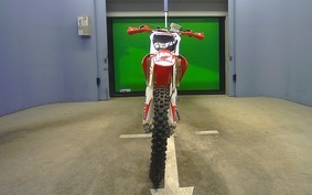 HONDA CRF250 RALLY ME10