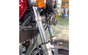 YAMAHA XTZ125 PCJL