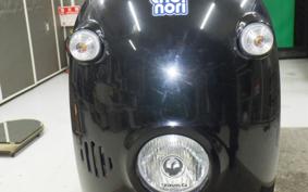 SUZUKI CHOINORI CZ41A