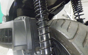 HONDA FORZA 250 2021 MF15