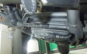 YAMAHA DRAGSTAR 1100 2006 VP13J