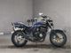 Фото Kawasaki ZRX400 1996 с японского аукциона