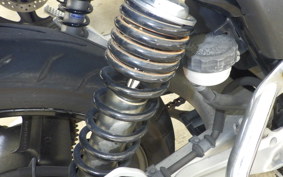 HONDA CB400SF VTEC K NC42