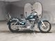 Фото Suzuki INTRUDER 250 с японского аукциона
