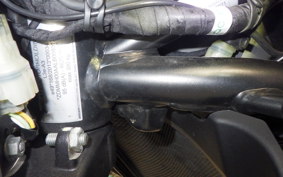 DUCATI M821ステルス 2020
