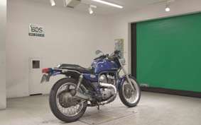 YAMAHA SRV250 RENAISSA 2024 4DN