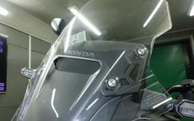 HONDA NC750X DCT 2026 RH23