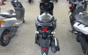 YAMAHA JOG 125 SEJ5J