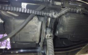 HARLEY FXDBA 1580 2014