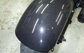 HARLEY FXSTB 1340 1999