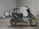 Фото Honda DIO ZX с японского аукциона