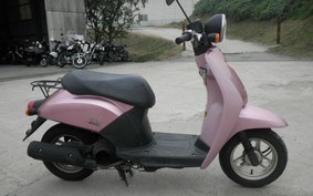 HONDA TODAY AF61