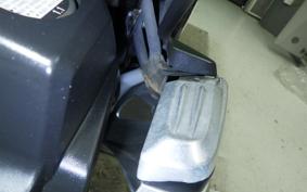 HONDA PCX 125 JF56