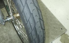HARLEY FXSTC 1340 1993