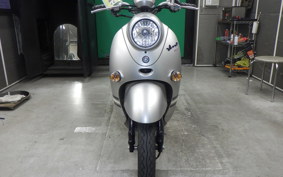 YAMAHA VINO 50 Gen.4 2020 AY02