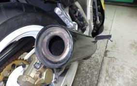 YAMAHA TZR250 2013 1KT
