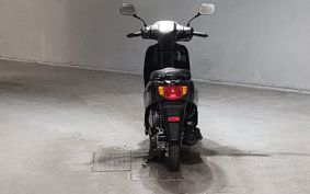 HONDA  TACT  BASIC  AF79