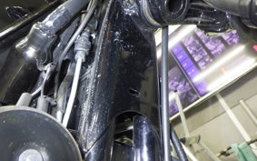 MEGURO K3 2024 EJ800E