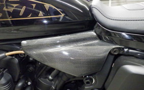 HARLEY RH1250S 2023