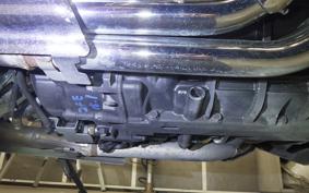 HONDA GL 1800 GOLD WING TOUR DCT 2021 SC79