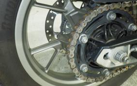 BMW F700GS 2014