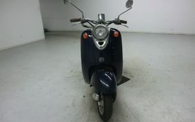 YAMAHA VINO 50 2002 SA10J