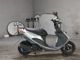 Фото Suzuki ADDRESS V50 с японского аукциона