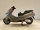 Фото Honda FORESIGHT 1999 с японского аукциона