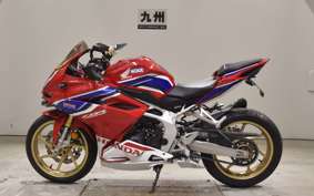 HONDA CBR250RR A 2021 MC51