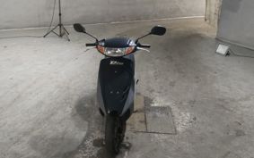 HONDA DIO AF34