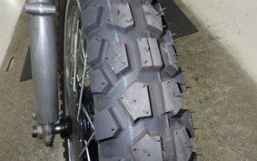 SUZUKI TS400 1975 TS4003