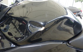 SUZUKI GSX250 R