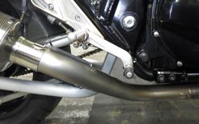 KAWASAKI ZRX1100 2000 ZRT10C