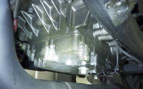 KAWASAKI ZEPHYR 400 Gen.2 1991 ZR400C