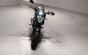 SUZUKI JIKUSA-150 NG4BG
