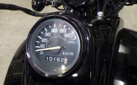 HONDA MAGNA 50 2001 AC13