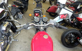 KAWASAKI Z250 FT KZ250A