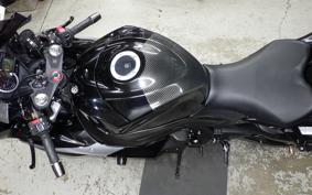 SUZUKI GSX-R1000 2016