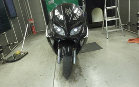 HONDA FORZA Z 2019 MF08