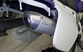 HONDA CRM250AR 2020 MD32