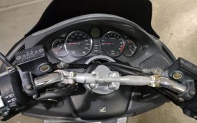 HONDA FORZA Z MF08